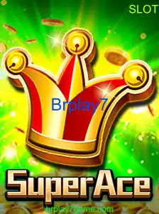 Descubra o Mundo de SuperAce: Regras, Estratégias e Destaques