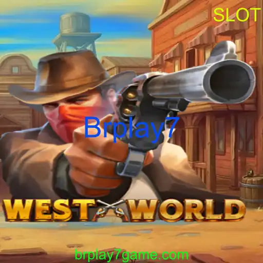 WestWorld: Explorando o Novo Fenômeno do Entretenimento